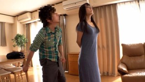 お尻大好きしょう太くんのHなイタズラ 星奈あい ギャラリー 3