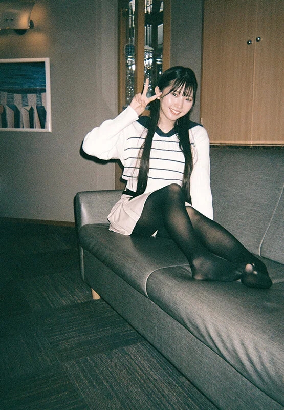 絶対100％精飲宣言！会うたびに必ず精子を飲んでくれる甘えんぼフェラ天使巴ひかりとゴックン不倫デート