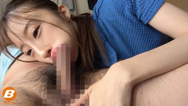 アタッカーズ専属女優 星宮一花を勝手に呼び出してキモ男優の自宅で初めてのAV合コンしちゃいました！ ギャラリー 2