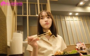 いちゃラブ密着特濃せっくちゅ 憧れの白石ももを独占した一夜。 ギャラリー 2