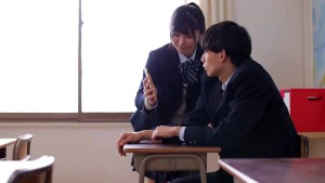 僕のが先に好きだったし、僕のがもっと君が好き。 久留木玲 ギャラリー 1