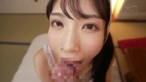 ずぅ～っと見つめられながらシャブられるのって最高に気持ちイイと思ゎない？ 宮城りえ ギャラリー 5