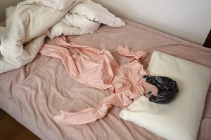 俺の彼女はAIラブドール 五芭 ギャラリー 1