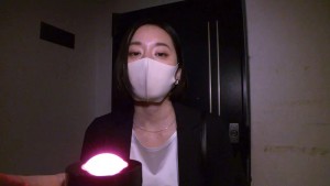 シン・催●隷女 ＃弐号 ＃バツイチ ＃キャリア ＃過干渉 平井栞奈 ギャラリー 2