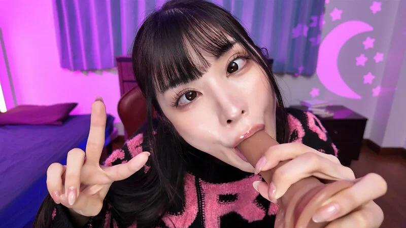 まいんどふぁっかー洗脳啓発 第肆回「路上でのライブ配信には細心のご注意を！おま○こにひたすらウルトラスパチャ洗脳操作」 胡桃さくら ギャラリー 2