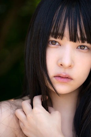 デビューから10年AV女優引退作品 奇跡のAV あべみかこ ギャラリー 2
