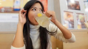 恋人いちゃラブドキュメント 超絶美スタイルいい女NO1 水川スミレちゃんと1日イチャイチャデート ギャラリー 2