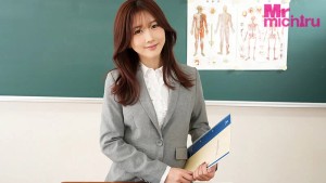 【VR】危険日直撃！！子作りできる性教育VR 大槻ひびき ギャラリー 2