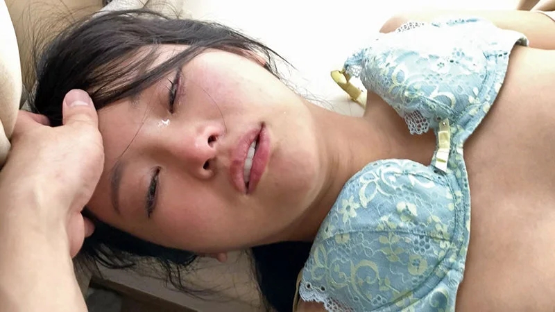 通電ショック洗脳実験 【※史上最悪電流マインドコントロール】100ボルトで大好きなあの子をパブロフの犬化 久留木玲