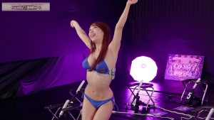 12脚のイスにピストンバイブを仕掛け合う究極の心理戦 ピストンバイブイスゲーム 決勝戦 ギャラリー 6