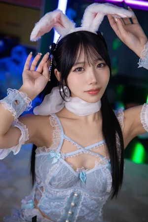 【VR】東京都〇〇区童貞筆おろしプロジェクト 尾崎えりか ギャラリー 1