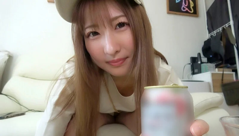 中出し部屋呑みドキュメント Jは日本の男全員のセフレ 末広純