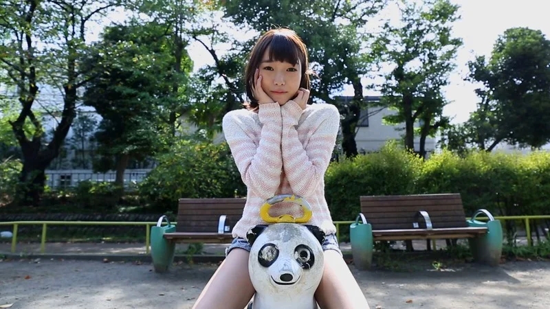 涼川絢音はオレのカノジョ。