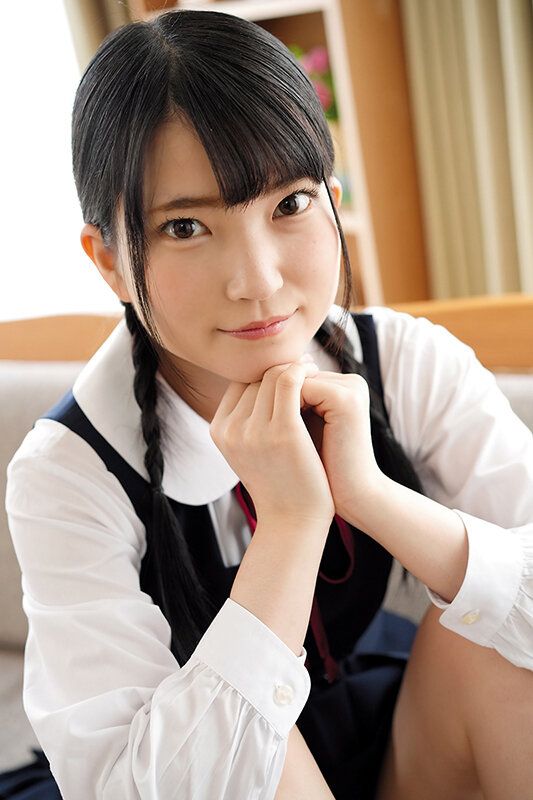 伊織ひなのSPECIALBEST4時間 ギャラリー 1