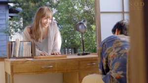 もうすぐ結婚する、最愛の君と。結婚式までの限られた時間の中で抑えが効かない嫉妬と性欲をぶつけまくった。小倉由菜 ギャラリー 4