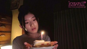 シングルファーザーの私は愛娘を性処理ダッチワイフとして売り飛ばし借金の返済に充ててます。 設楽ゆうひ ギャラリー 1