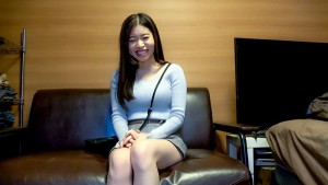 中出し部屋呑みドキュメント SSSSSボディと心のSEX 浜辺栞帆 ギャラリー 1