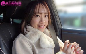 いちゃラブ密着特濃せっくちゅ 憧れの長瀬麻美を独占した一夜。 ギャラリー 2