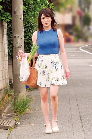 美女ベスト 辻井ほのか スレンダー巨乳マドンナ ギャラリー 7