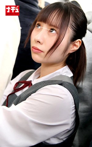 ロングスカート女学生羞恥2 初イキ潮でびしょ濡れになるまで制服を汚しまくれ！ 推定145cm/泣き虫ミニマム娘 ギャラリー 2