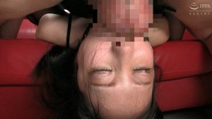 会員様限定！サブスク変態オープンサロン 日泉舞香 ギャラリー 5