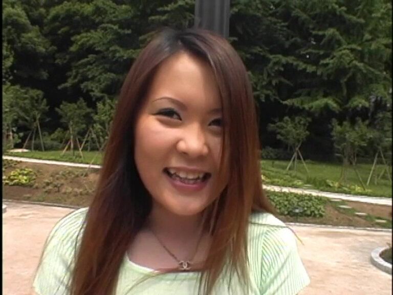 ザ・SEXライヴ ExtraStrong10 ギャラリー 14