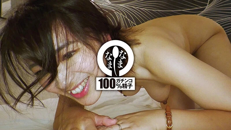 ラブラブしたい子持ち本物人妻 子宮に本物ザーメン9発 あやね遥菜