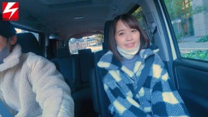 SEXしに東京まで来た女の子 責められたい願望のある津軽訛りの少女と東京観光したあと、ホテルでずっと中出し 青森在住 あい 19歳 ギャラリー 2