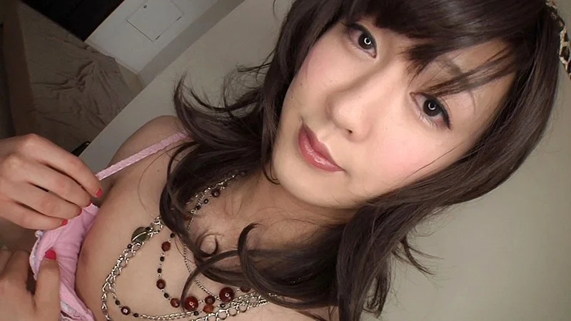 女装美少年 17 翔子