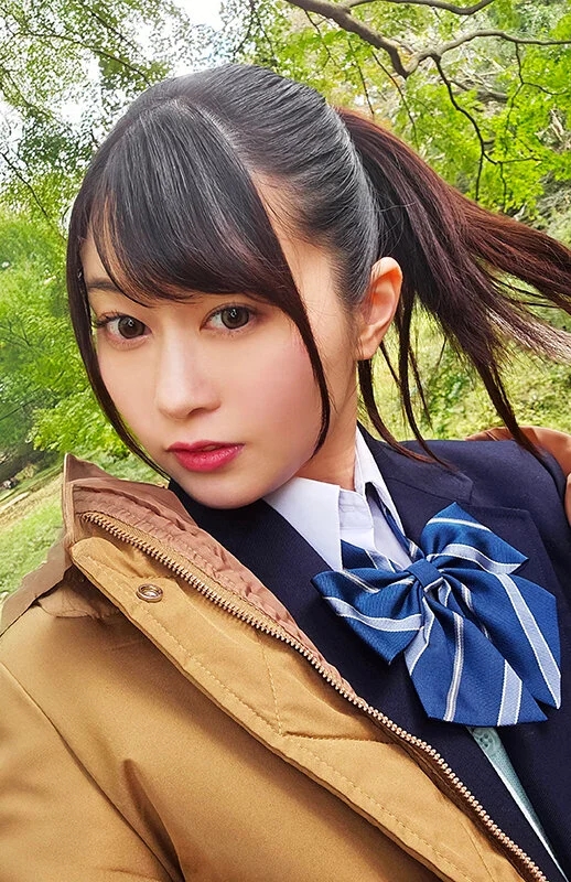 喉虐め放課後肉便器23人目 金丸ゆあ