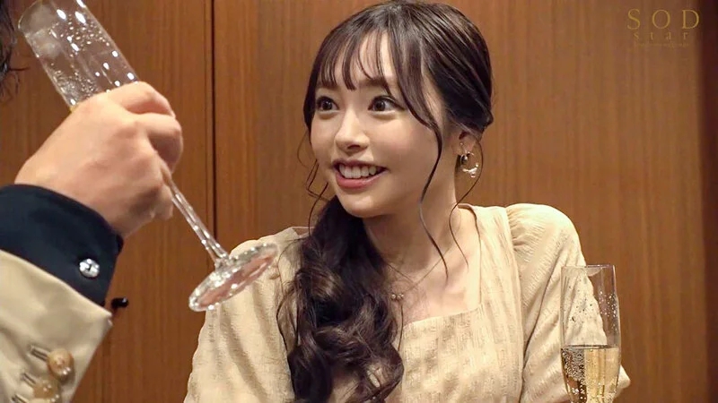 喧嘩後の仲直り中出しエッチは最高に気持ちよかった… 小倉由菜