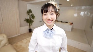 危険日直撃！！子作りできるソープ48 花音うらら ギャラリー 1