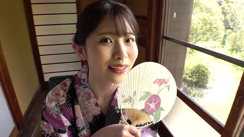 葵いぶき/ 誘惑のチェックメイト