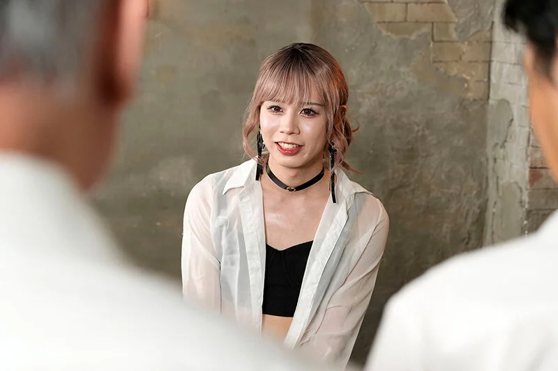 桃源郷エステ 艶麗秘唇 Part8:狂乱の媚肉炎上と怒涛の淫穴昇天 雫こころ