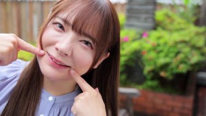 一条みお/Heaven Drops ギャラリー 1