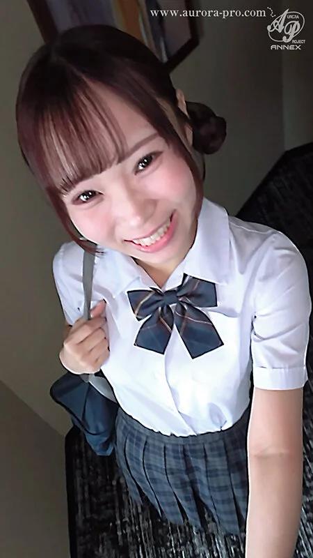 発情勃起乳首 「パックンしたい」 粘液絡めて跳ね尻ピストン！ 放課後美少女とイチャLOVEハメ撮りデート 渡来ふう ギャラリー 1