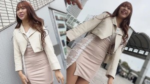 危険なワナに嵌ってしまう高級ラウンジ嬢ひまり 騙し騙され喰うか喰われるかの女と男 木下ひまり ギャラリー 1