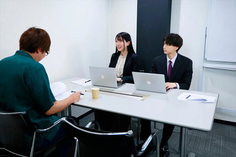 誰にもあげない