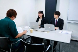 誰にもあげない ギャラリー 6