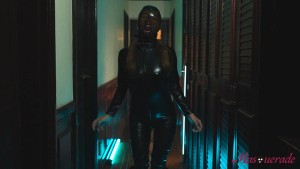 NEO TOKYO MIO 一条みお ギャラリー 1