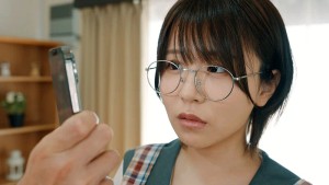 洗脳啓発まいんどふぁっかー「マザコンだっていいんだもん！姪っ子J系とバブみ放題催●w」柏木こなつ ギャラリー 4