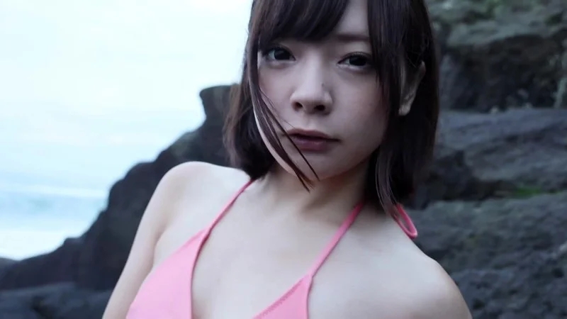 キミだけのシャングリラ 一条みお