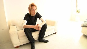 女装美少年 9 ギャラリー 1