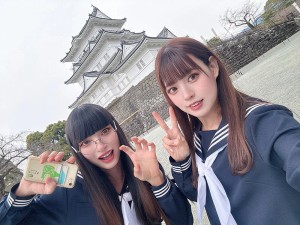 Tanpopo SP ちびとりちゃん8時間BEST2枚組 Vol.02 special edition ギャラリー 1