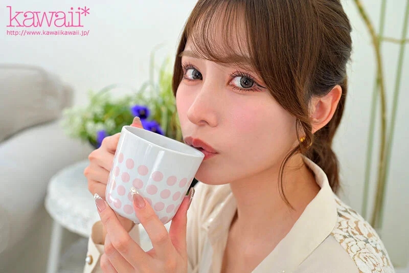 【VR】伊藤舞雪とお忍びお泊まりデートVR プール貸し切って、オシャレなカフェでくつろいで、いっぱいチューして、朝を迎えるまで燃えたぎるSEXして…