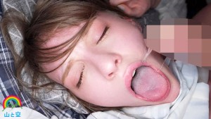 生意気な金髪美女をストーカー拉致して眠剤レ×プ キメセクいいなり薬恋堕ち メロディー・雛・マークス ギャラリー 5