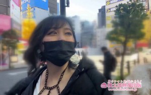 ヤリマンワゴンが行く！！ハプニング ア ゴーゴー！！田中ねねとリズの珍道中 国宝的Gカップ神乳爆震360度回転！！入れ食い逆ナンカーセックス ギャラリー 7