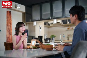 生々しい個人撮影AVをネットで拾ったら愛するボクの婚約者でした。 miru ギャラリー 1