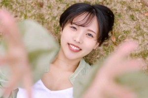 SODstarに転身デビュー！3本番SEX オール5P以上×17発大量中出し 柴崎はる（元SOD女子社員）【圧倒的4K映像でヌク！】 ギャラリー 3