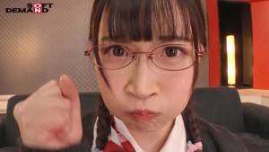 242発ごっくん AV史上最多ごっくん記録達成！ 美園和花 ギャラリー 5